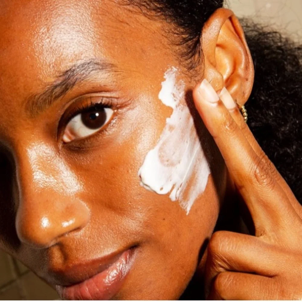 VERACITY Bioevolve Face Moisturizer Cream